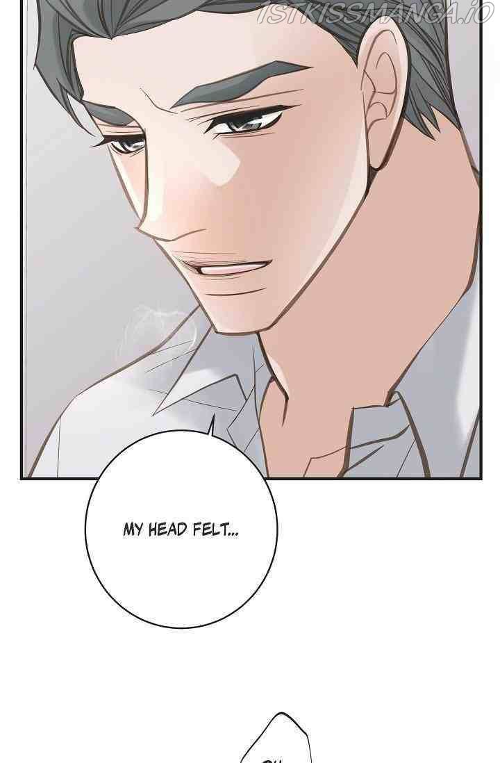 Survival Marriage Chapter 49 - Page 20