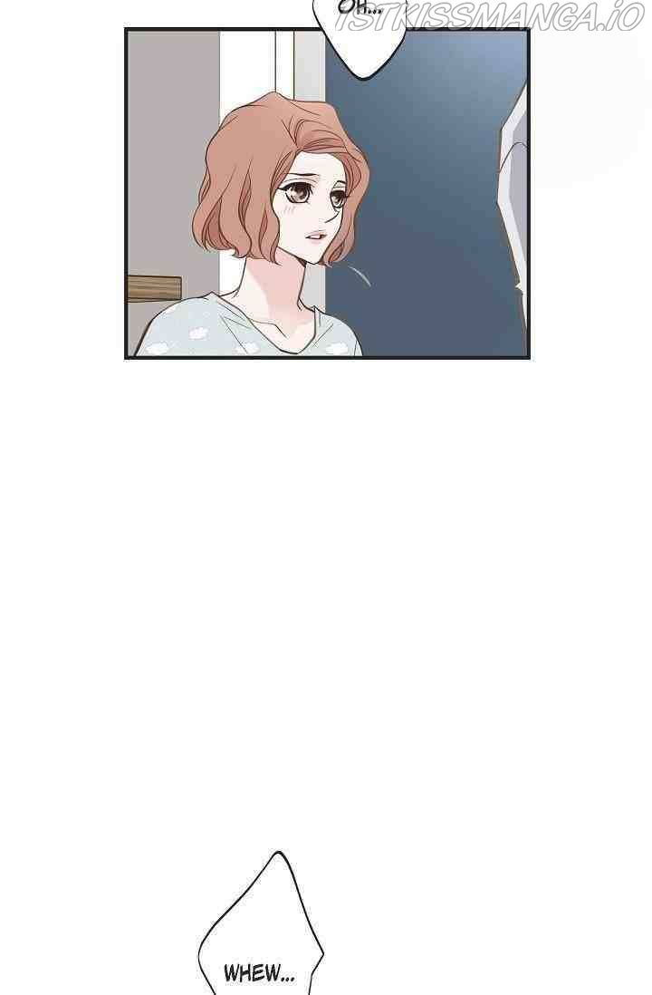 Survival Marriage Chapter 49 - Page 21