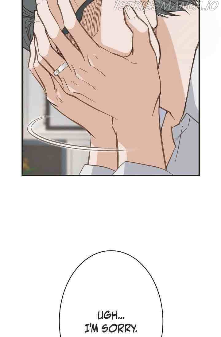 Survival Marriage Chapter 49 - Page 24