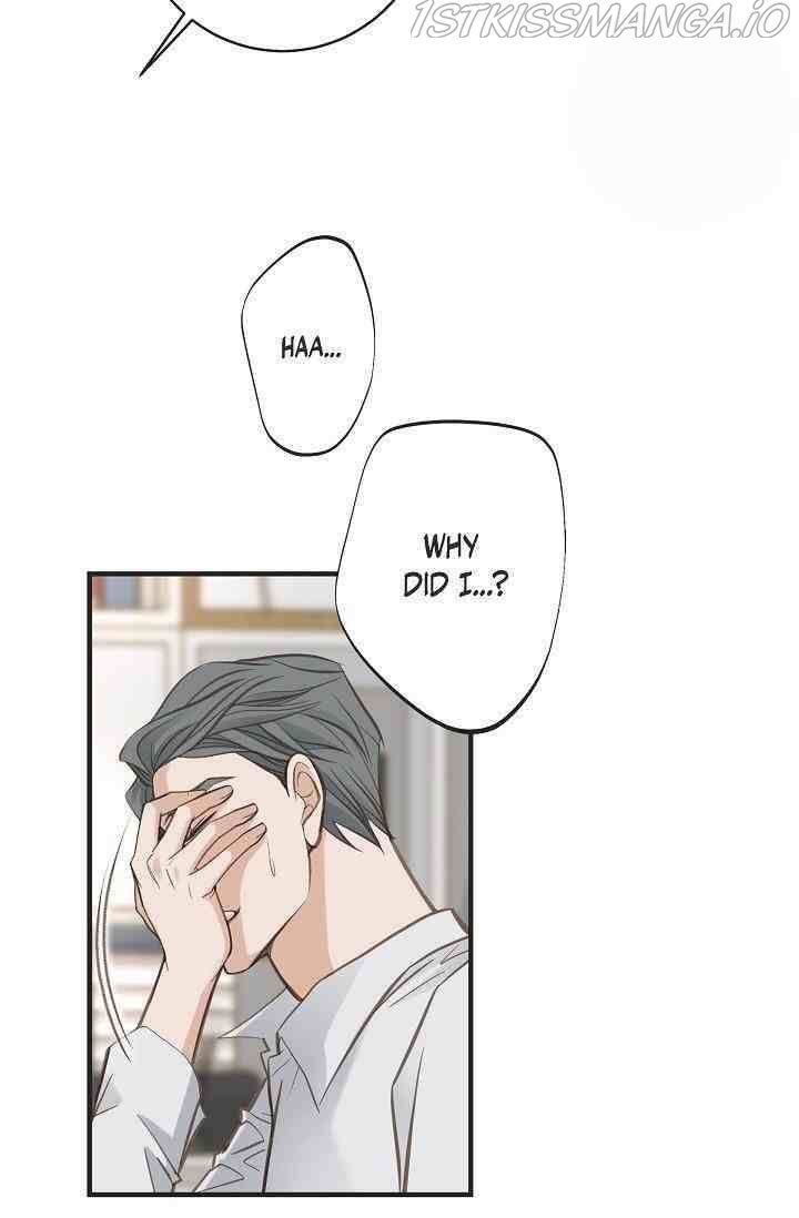 Survival Marriage Chapter 49 - Page 26