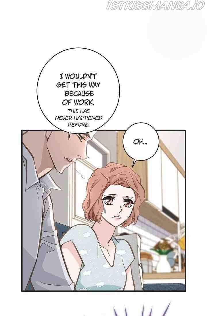 Survival Marriage Chapter 49 - Page 28