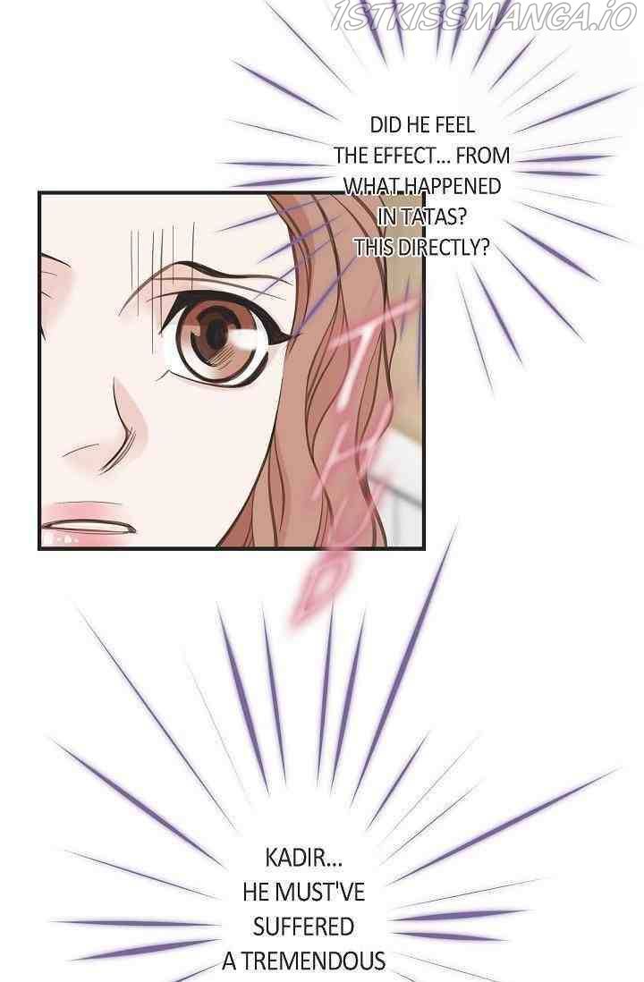 Survival Marriage Chapter 49 - Page 29