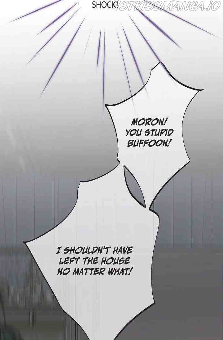 Survival Marriage Chapter 49 - Page 30