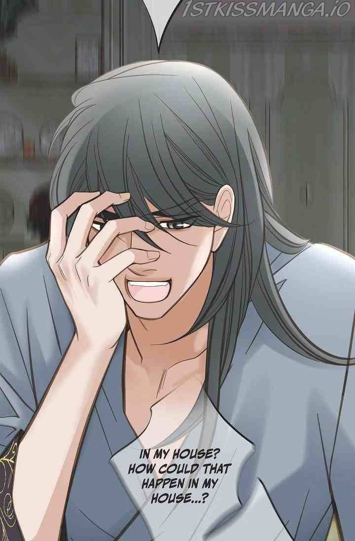 Survival Marriage Chapter 49 - Page 31