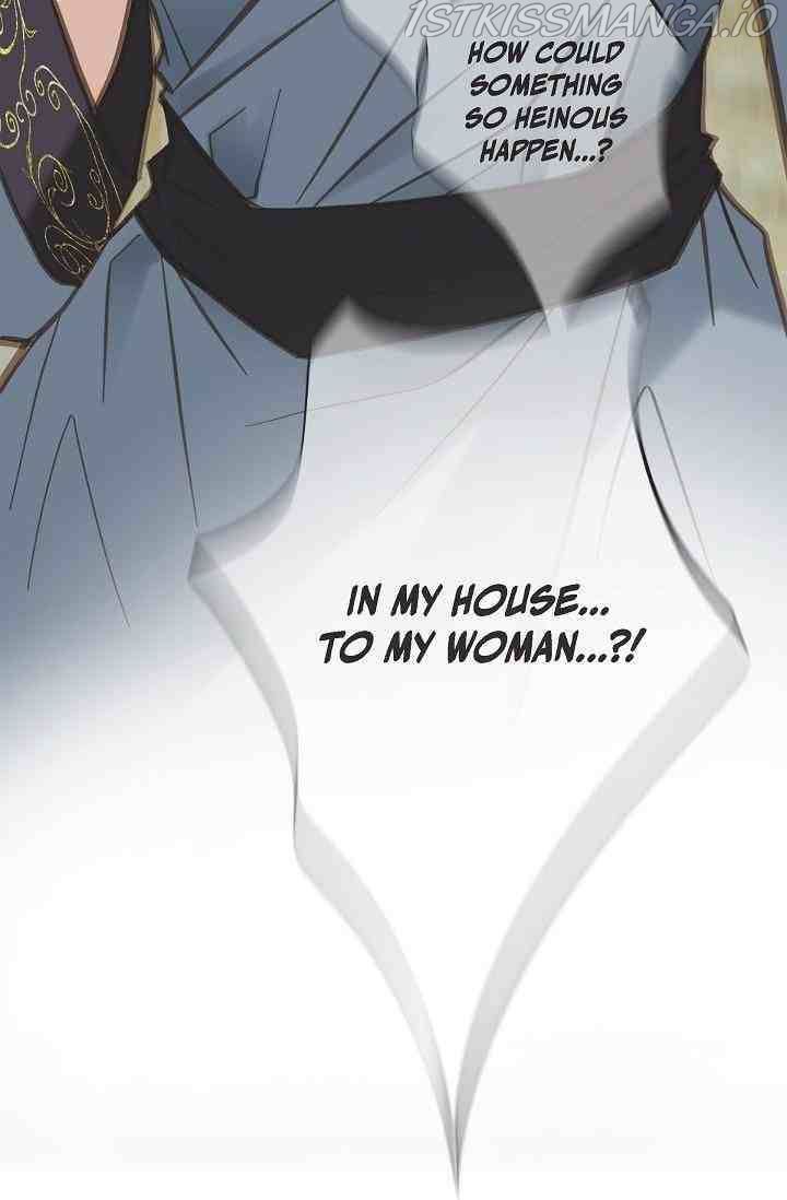 Survival Marriage Chapter 49 - Page 32