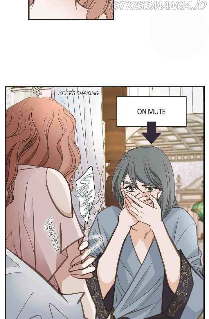 Survival Marriage Chapter 49 - Page 36