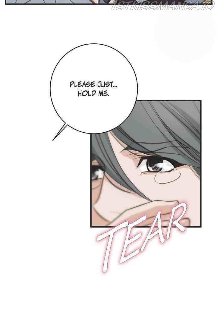 Survival Marriage Chapter 49 - Page 37