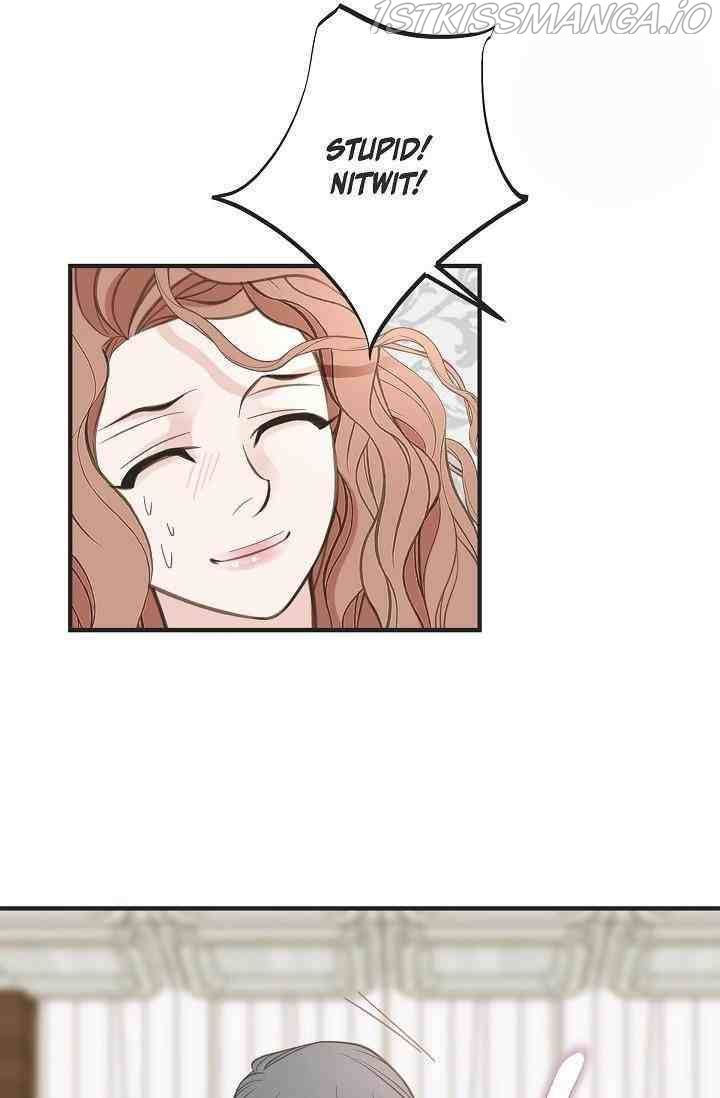 Survival Marriage Chapter 49 - Page 40