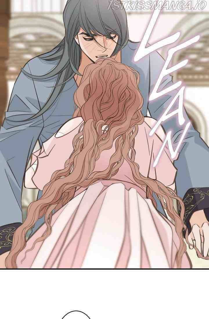 Survival Marriage Chapter 49 - Page 41