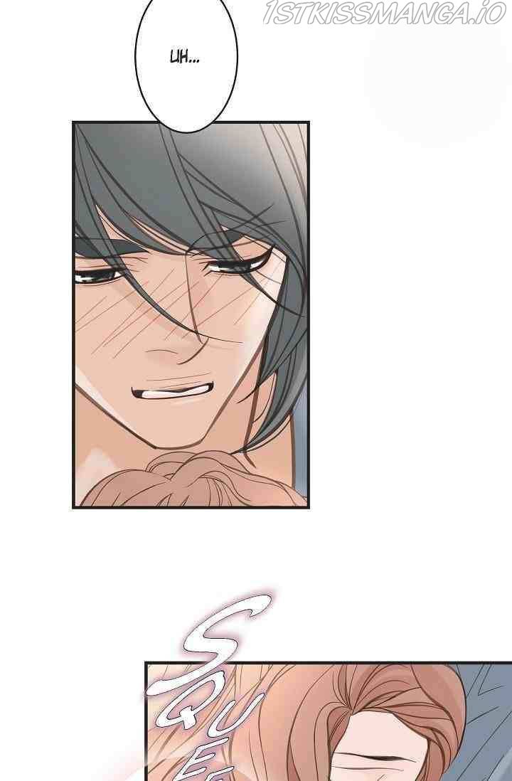 Survival Marriage Chapter 49 - Page 42