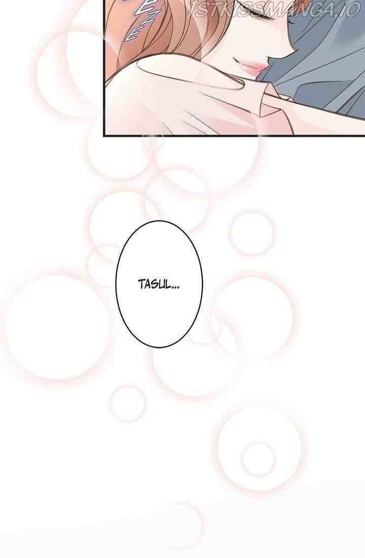 Survival Marriage Chapter 49 - Page 43