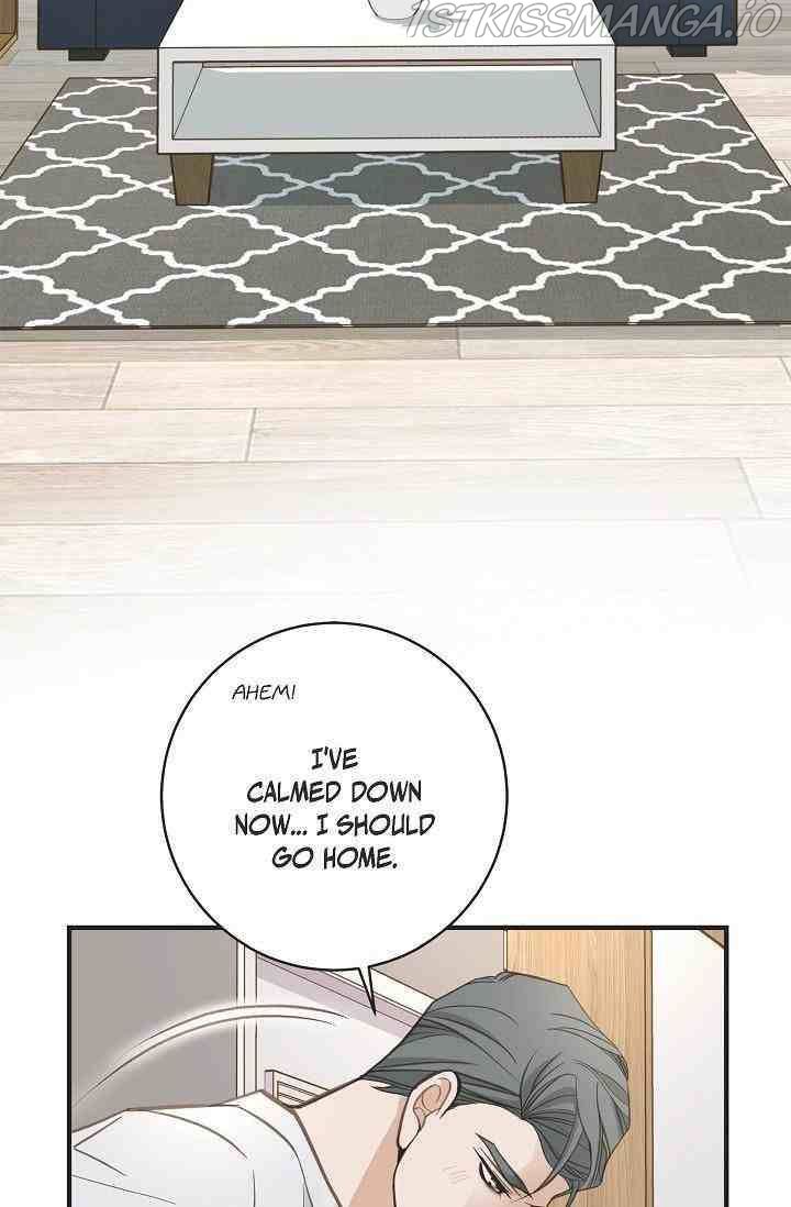 Survival Marriage Chapter 49 - Page 45