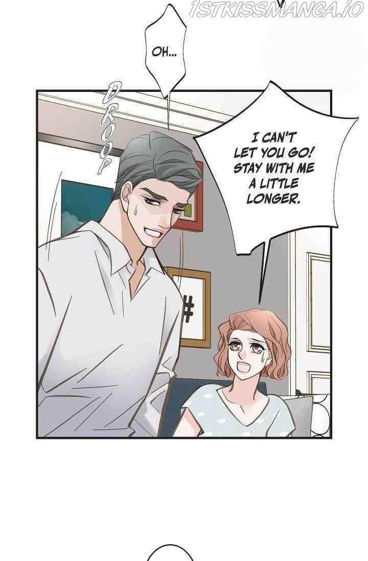 Survival Marriage Chapter 49 - Page 48