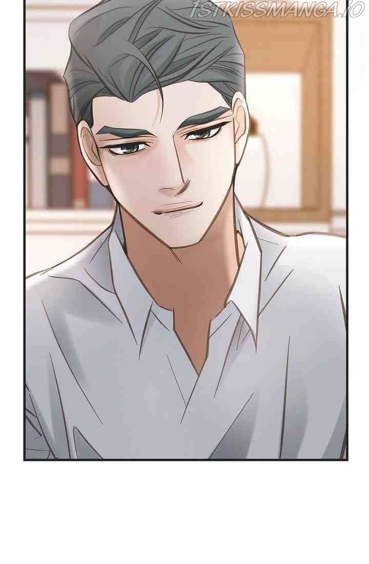 Survival Marriage Chapter 49 - Page 53