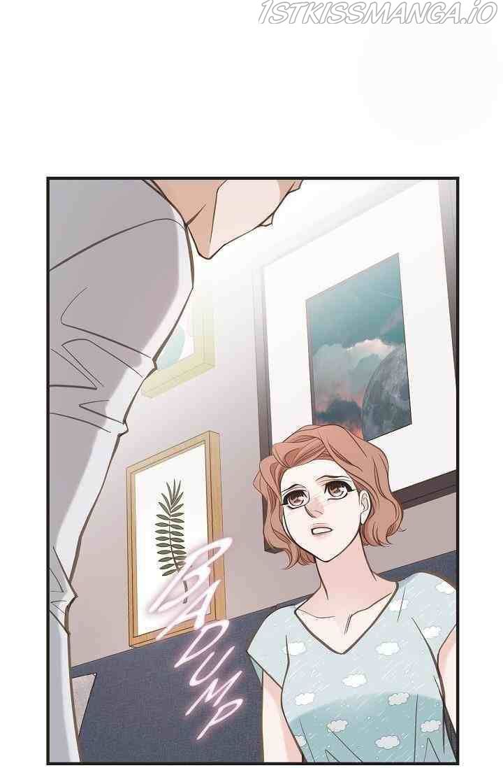 Survival Marriage Chapter 49 - Page 54