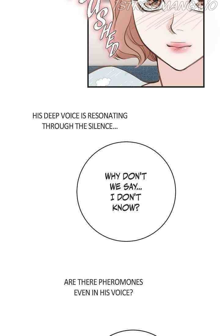 Survival Marriage Chapter 49 - Page 57