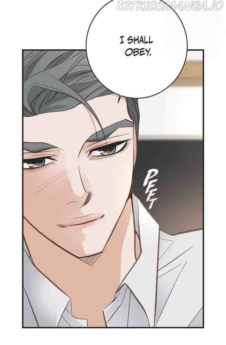 Survival Marriage Chapter 49 - Page 58