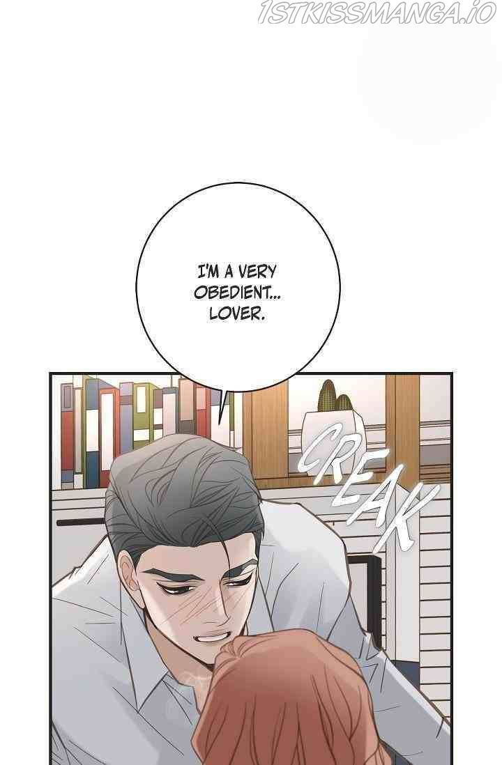 Survival Marriage Chapter 49 - Page 59