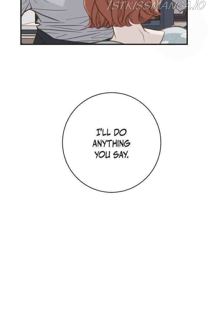 Survival Marriage Chapter 49 - Page 60