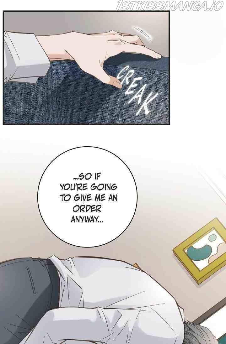 Survival Marriage Chapter 49 - Page 61