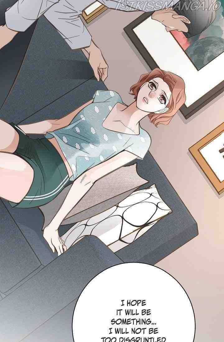 Survival Marriage Chapter 49 - Page 62