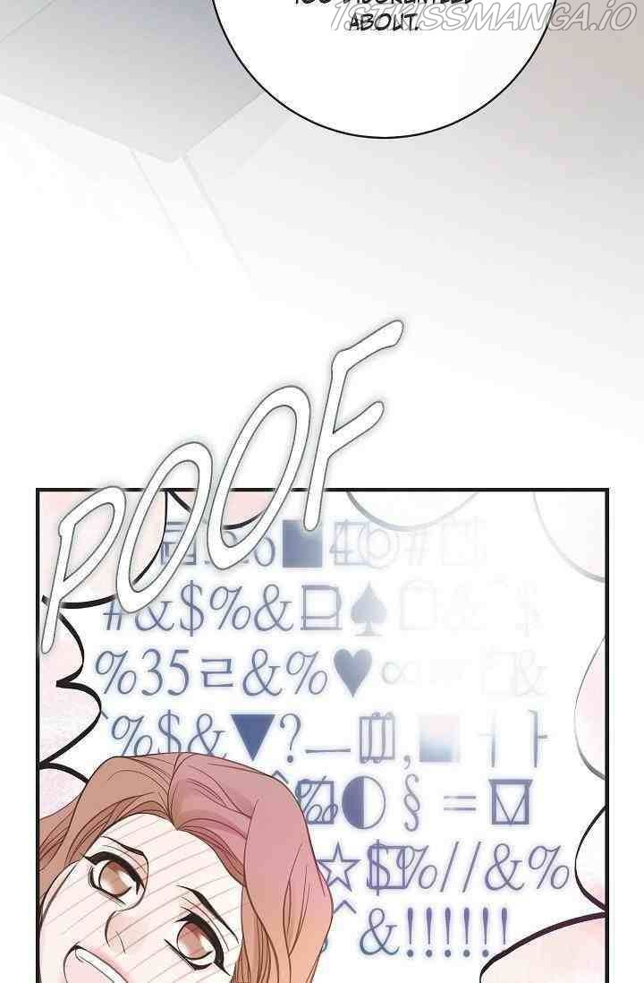 Survival Marriage Chapter 49 - Page 63