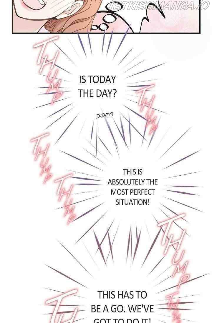 Survival Marriage Chapter 49 - Page 64