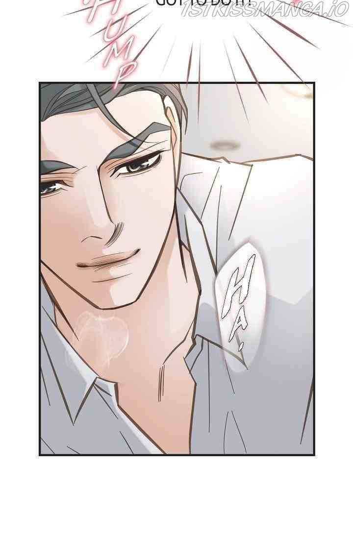 Survival Marriage Chapter 49 - Page 65