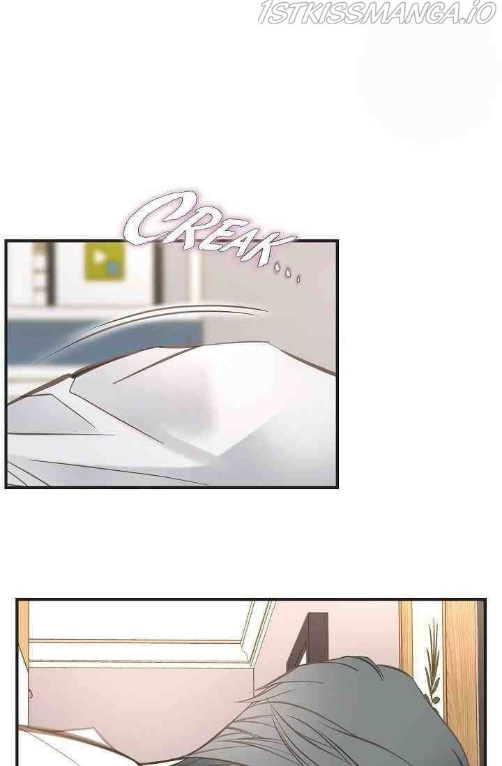 Survival Marriage Chapter 49 - Page 66