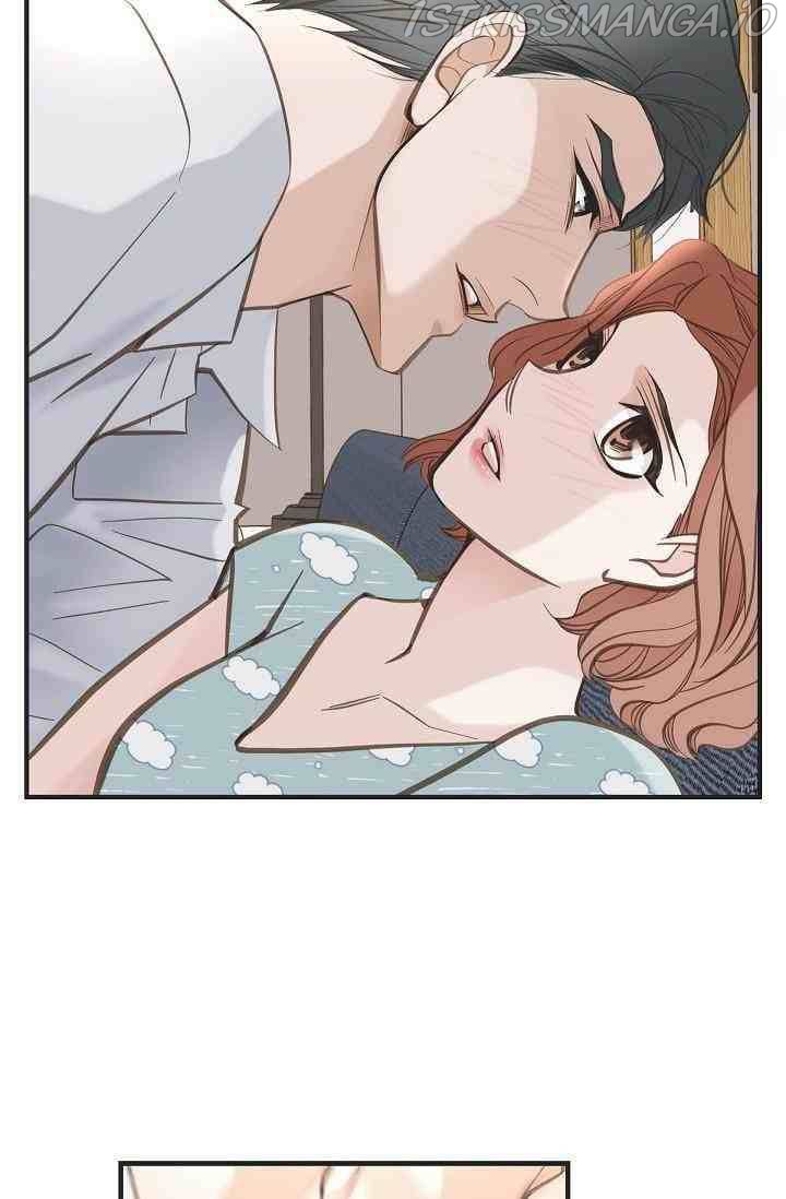 Survival Marriage Chapter 49 - Page 67