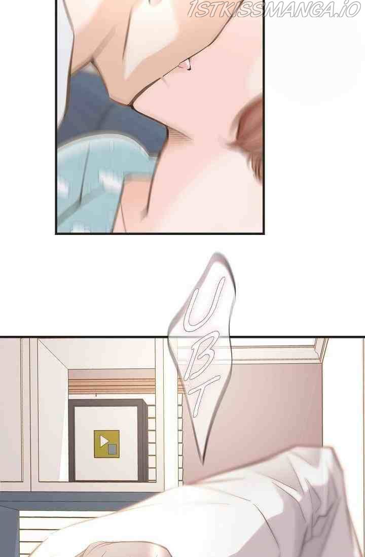 Survival Marriage Chapter 49 - Page 68