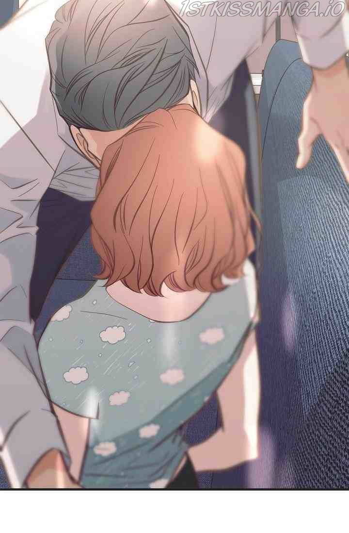 Survival Marriage Chapter 49 - Page 69