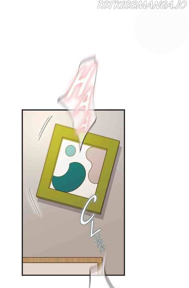 Survival Marriage Chapter 49 - Page 70