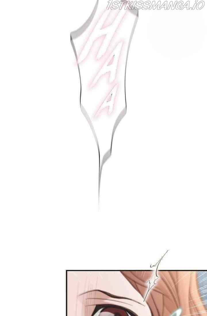 Survival Marriage Chapter 49 - Page 71