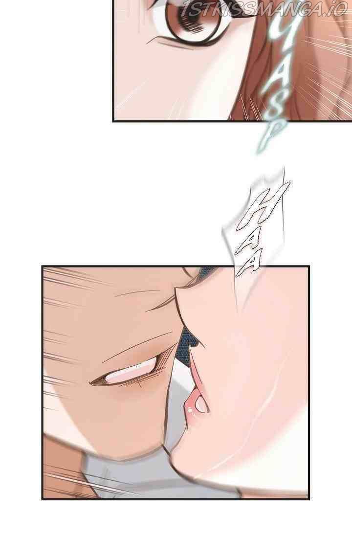 Survival Marriage Chapter 49 - Page 72