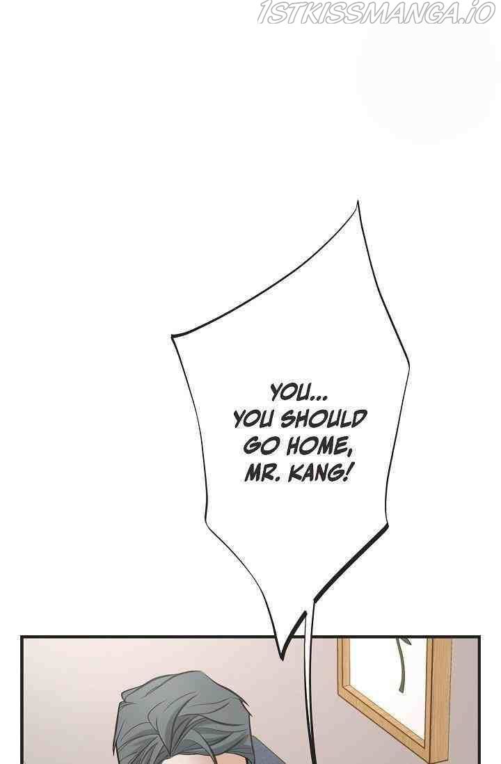 Survival Marriage Chapter 49 - Page 73