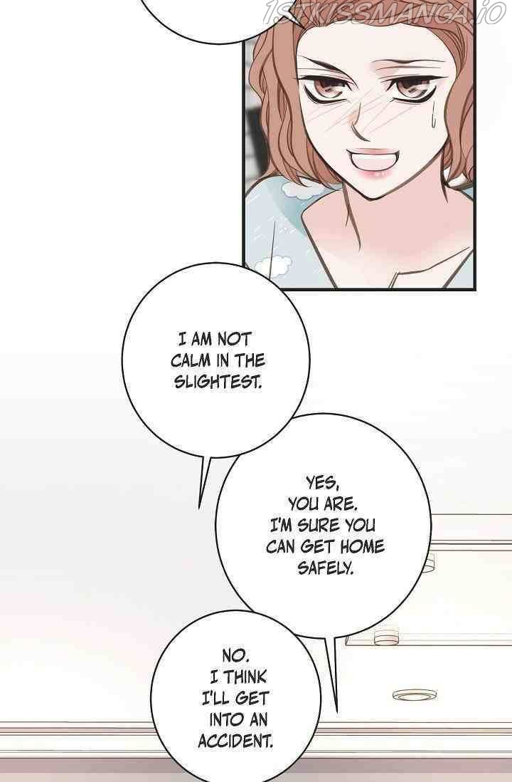 Survival Marriage Chapter 49 - Page 77