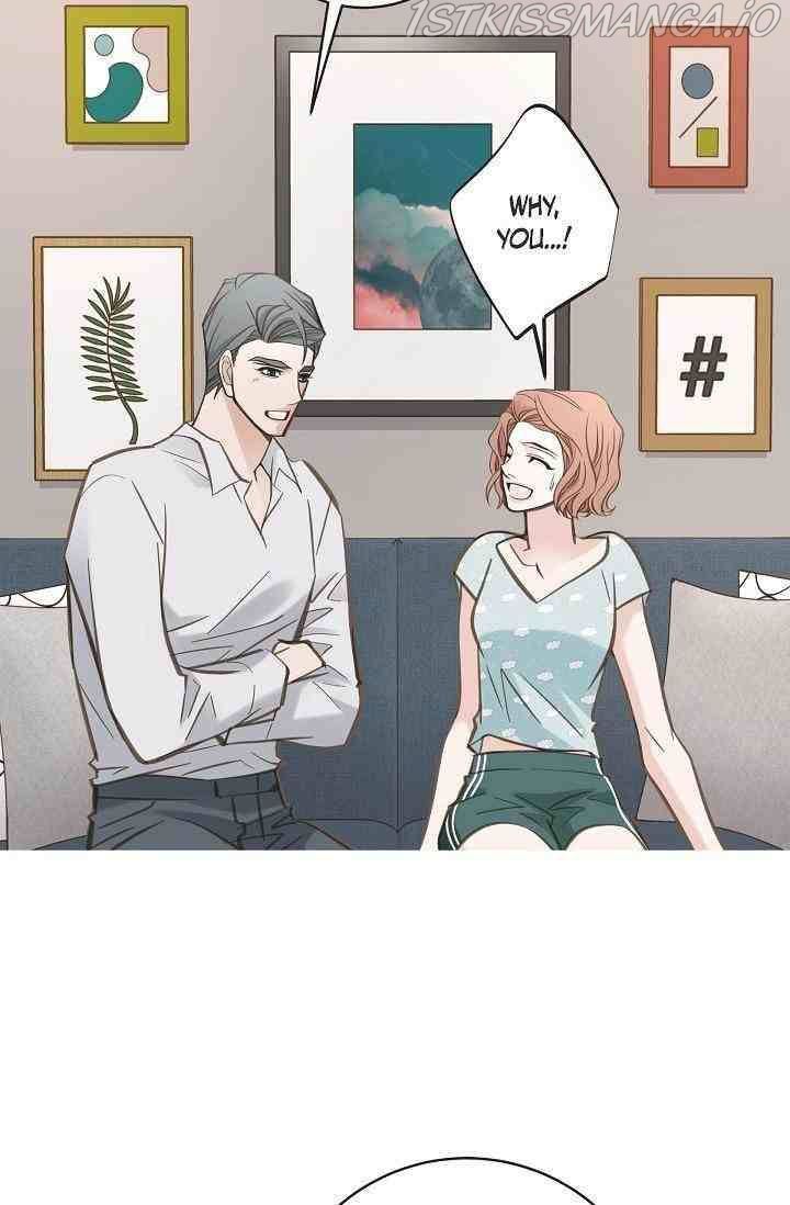 Survival Marriage Chapter 49 - Page 78