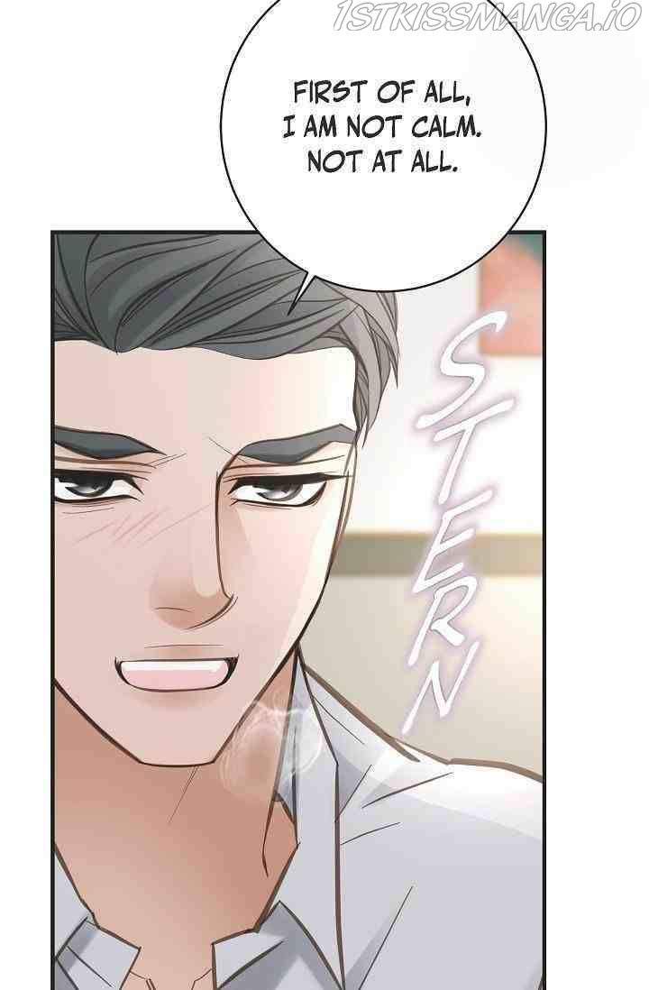 Survival Marriage Chapter 49 - Page 79