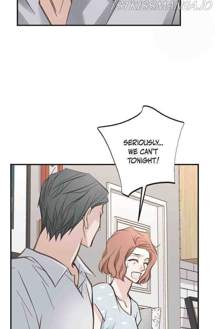 Survival Marriage Chapter 49 - Page 80