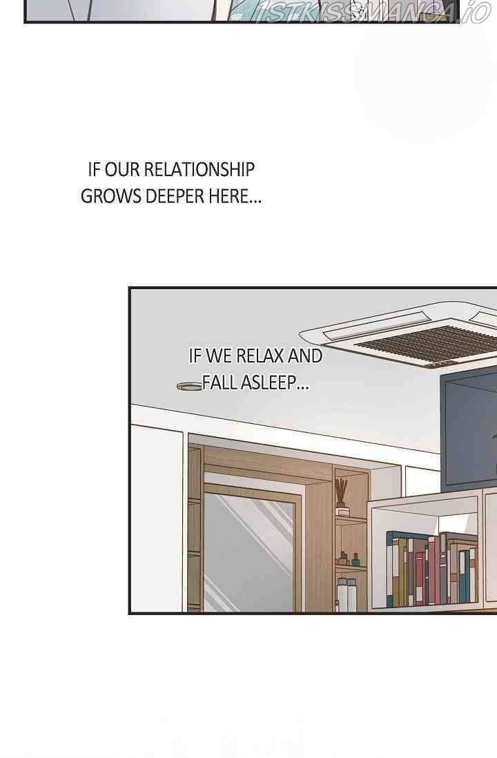 Survival Marriage Chapter 49 - Page 81