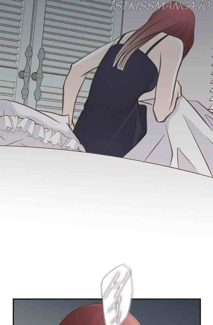 Survival Marriage Chapter 49 - Page 83