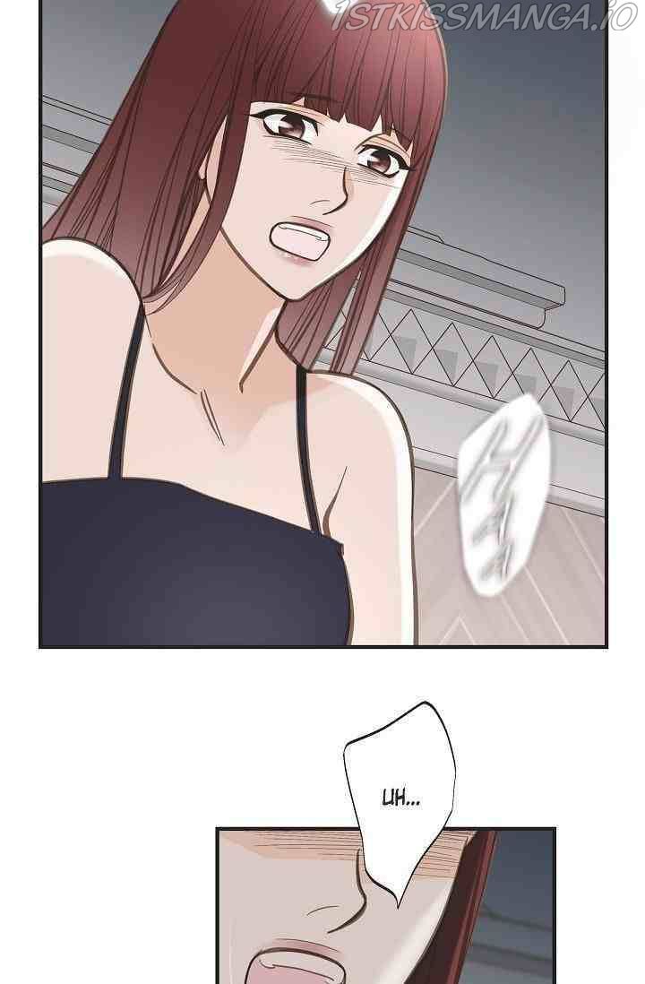 Survival Marriage Chapter 49 - Page 84