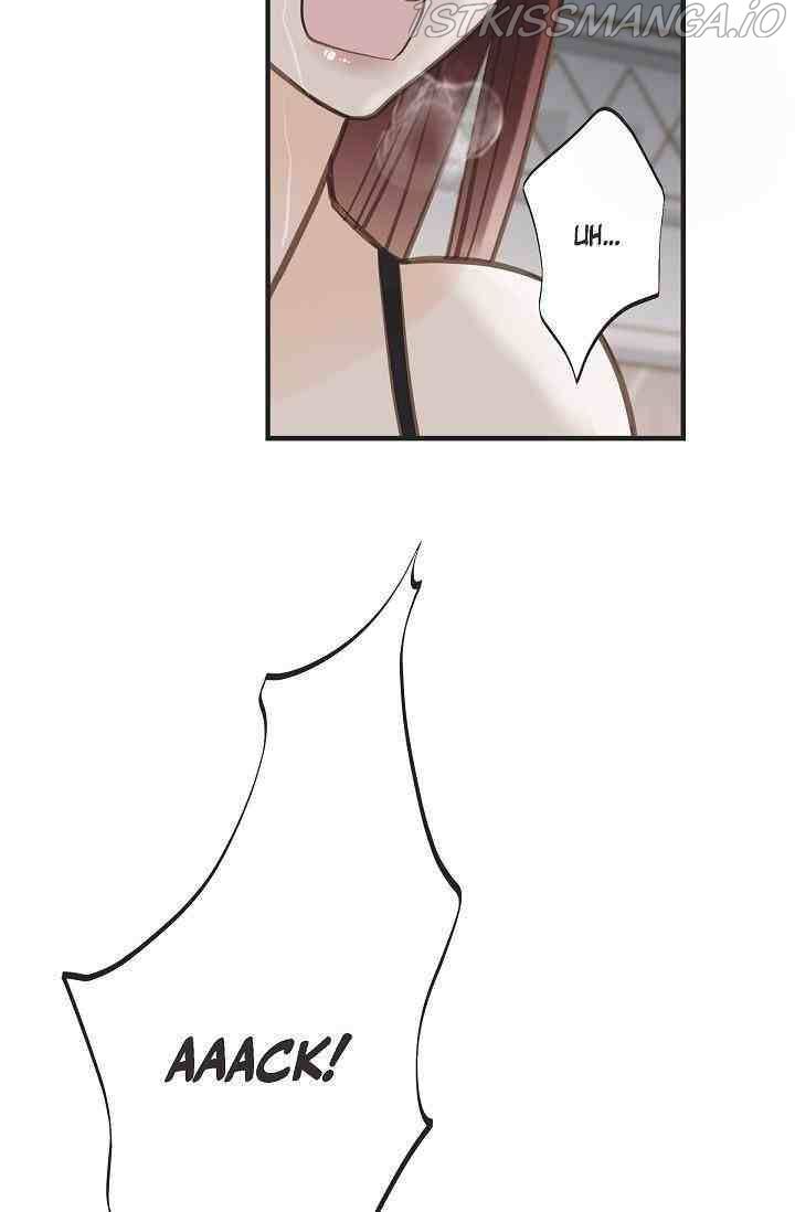 Survival Marriage Chapter 49 - Page 85