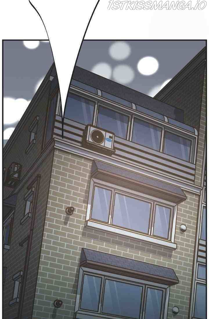 Survival Marriage Chapter 49 - Page 86