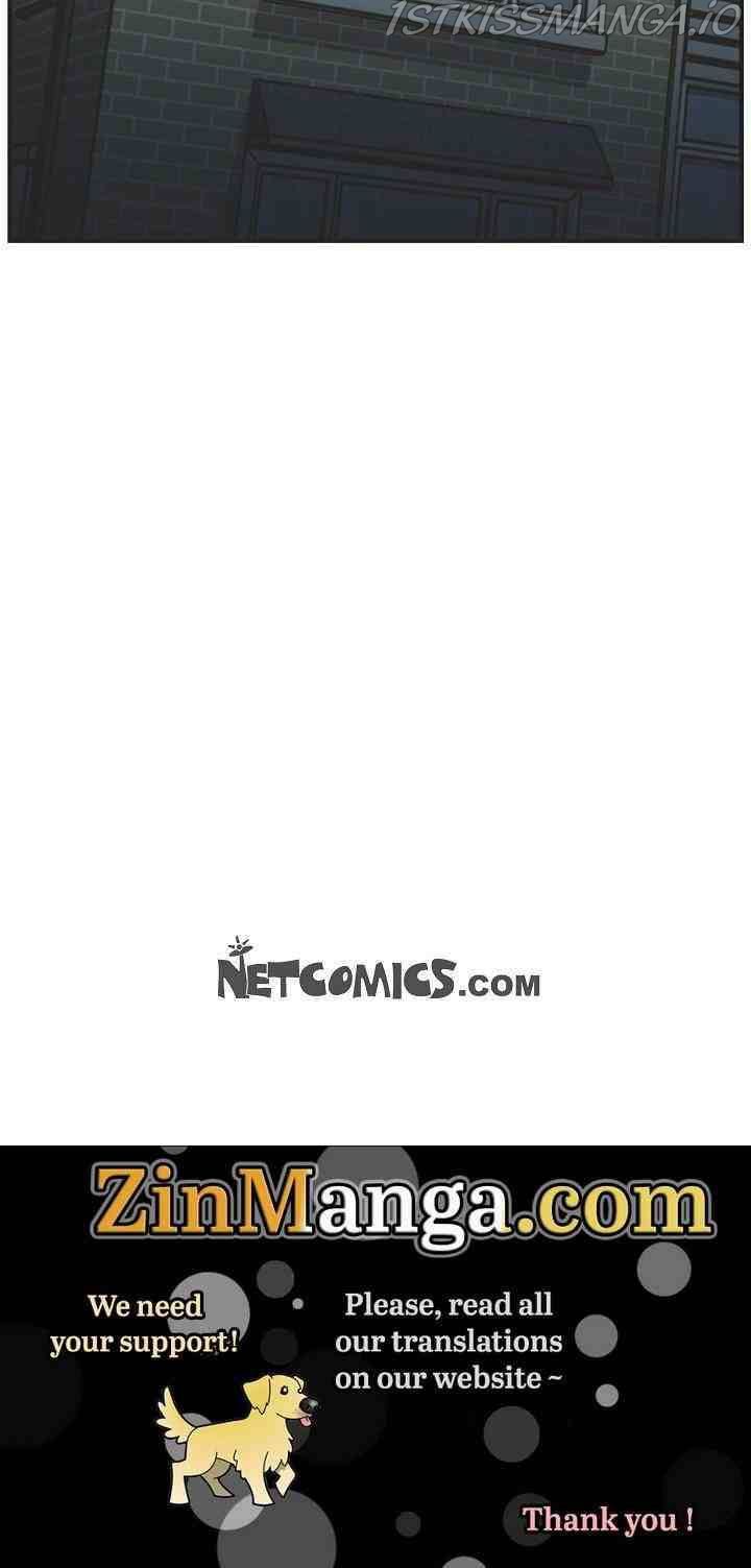 Survival Marriage Chapter 49 - Page 87