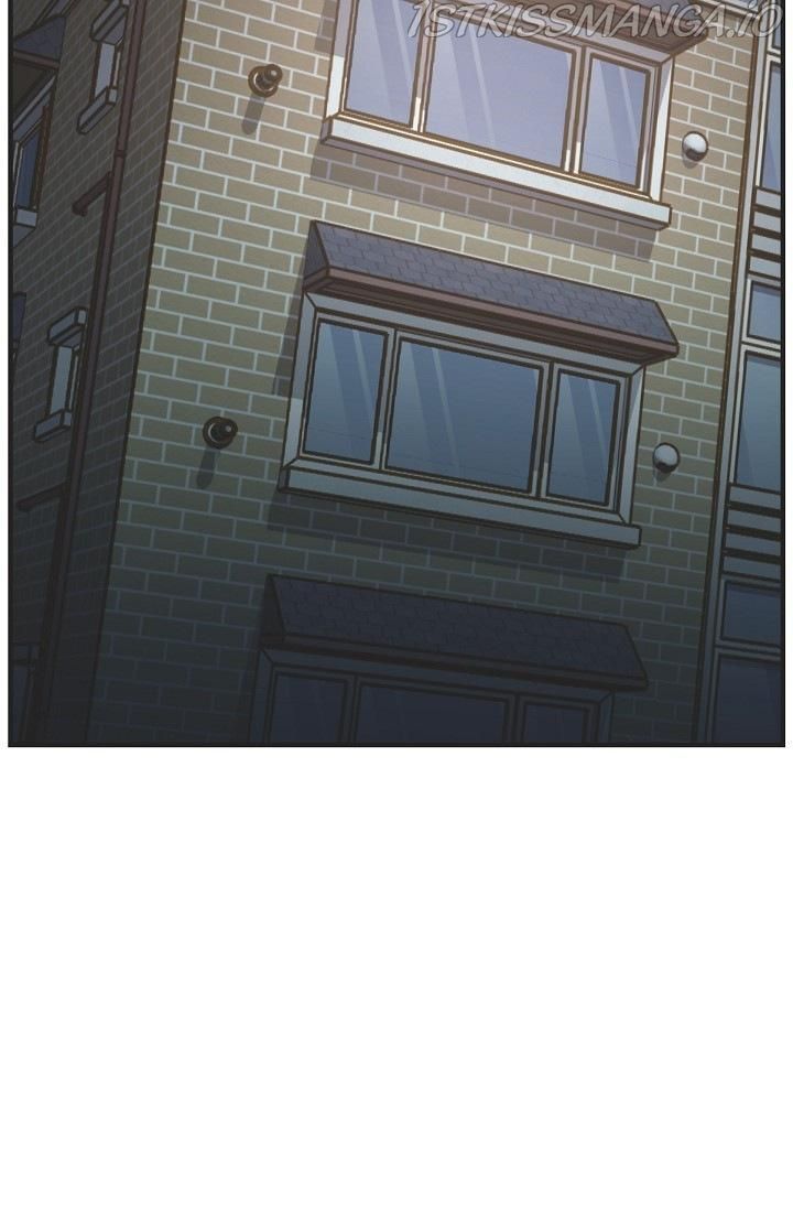 Survival Marriage Chapter 50 - Page 4