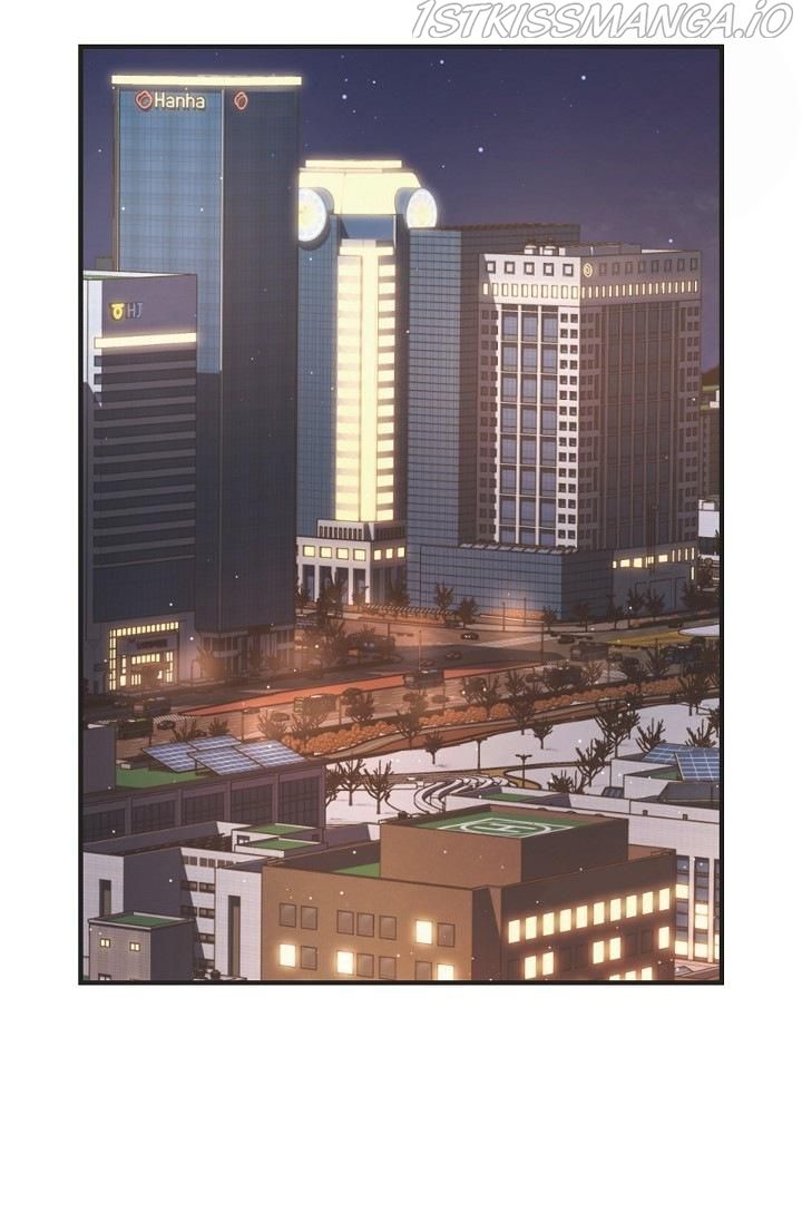 Survival Marriage Chapter 50 - Page 6