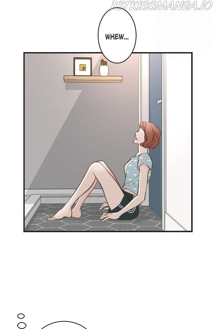 Survival Marriage Chapter 50 - Page 7