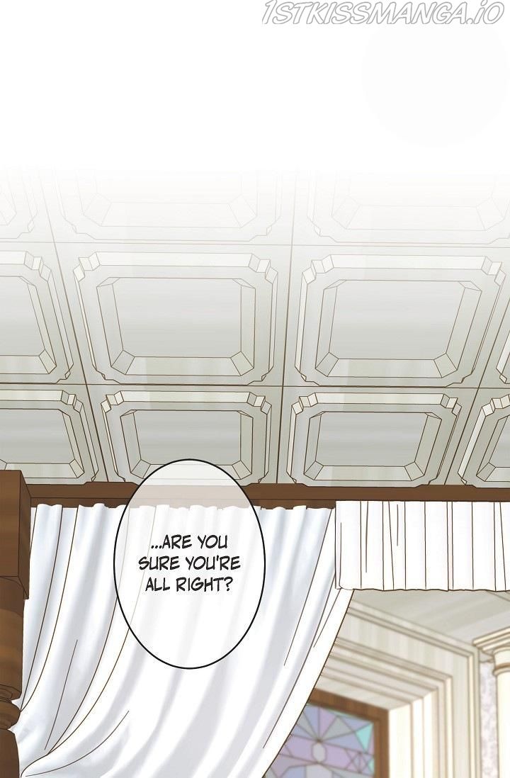 Survival Marriage Chapter 50 - Page 13